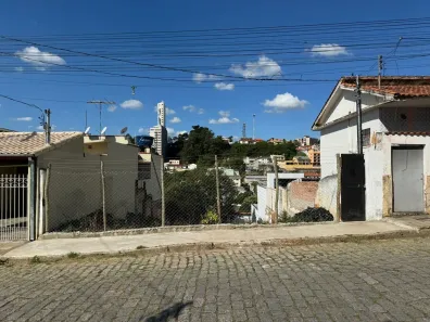 Lote/Terreno à venda, 355m² no , São Lourenço