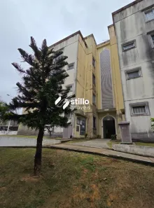 Apartamento com 2 Quartos à venda, 55m² no Ponta Negra, Manaus