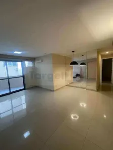 Apartamento com 2 Quartos à venda, 80m² no Recreio dos Bandeirantes, Rio de Janeiro