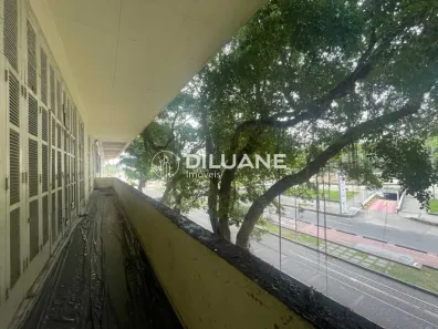 Ponto Comercial para alugar, 300m² no Centro, Rio de Janeiro