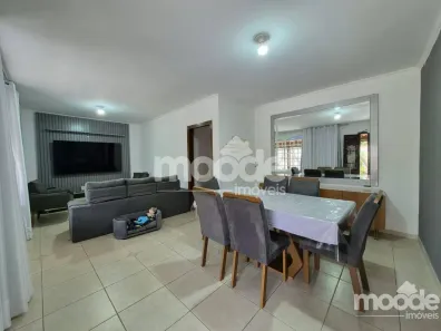 Casa com 3 Quartos à venda, 155m² no Jardim Rosa Maria, São Paulo