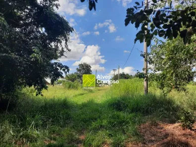 Lote/Terreno à venda, 1775m² no Zona Rural, Porangaba