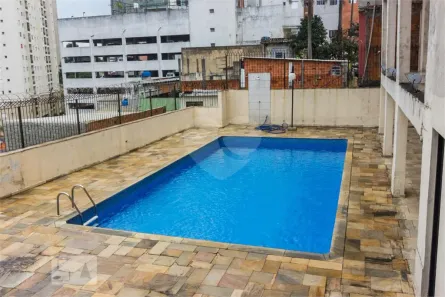 Apartamento com 3 Quartos à venda, 78m² no Vila Nova Cachoeirinha, São Paulo