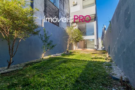 Sobrado com 4 Quartos à venda, 427m² no Vila São José (Ipiranga), São Paulo