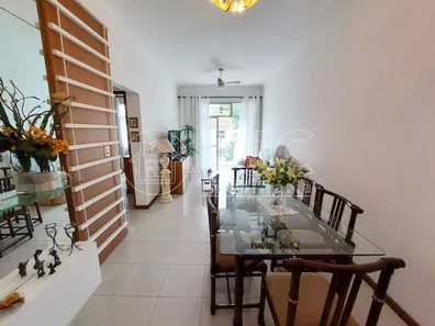 Apartamento com 3 Quartos à venda, 95m² no Tijuca, Rio de Janeiro