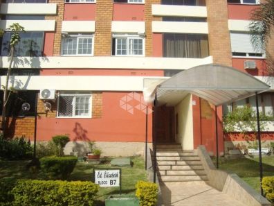 Apartamento com 2 Quartos à venda, 57m² no Cavalhada, Porto Alegre
