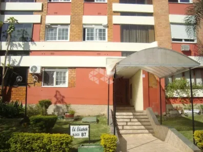 Apartamento com 2 Quartos à venda, 57m² no Cavalhada, Porto Alegre
