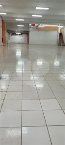 Ponto Comercial para alugar, 570m² no Rudge Ramos, São Bernardo do Campo