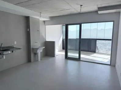 Apartamento com 2 Quartos à venda, 75m² no Recreio dos Bandeirantes, Rio de Janeiro