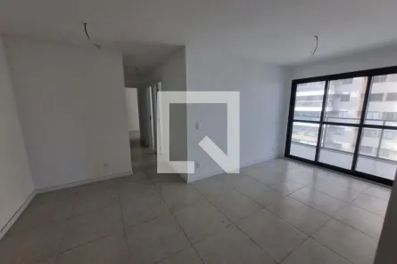 Apartamento com 3 Quartos à venda, 86m² no Recreio dos Bandeirantes, Rio de Janeiro