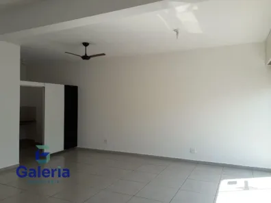 Ponto Comercial para alugar, 60m² no Vila Mariana, Ribeirão Preto