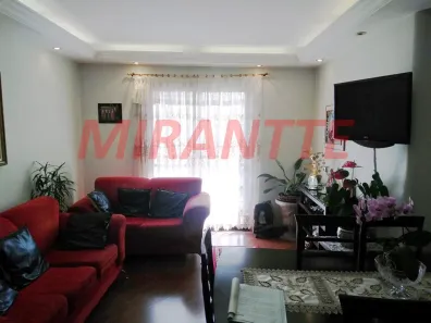 Apartamento com 3 Quartos à venda, 82m² no Imirim, São Paulo
