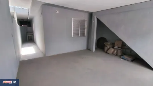 Casa com 5 Quartos à venda, 154m² no Jardim Santa Terezinha, Guarulhos