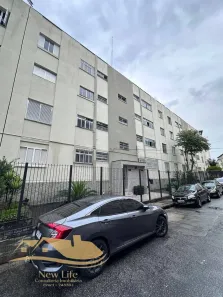 Apartamento com 3 Quartos à venda, 95m² no Parque Mandaqui, São Paulo