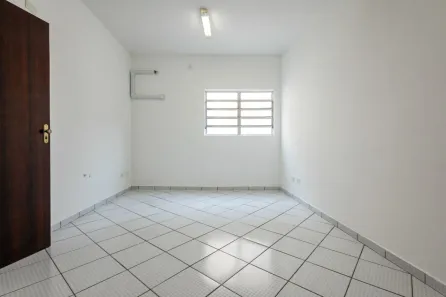 Ponto Comercial para alugar, 42m² no Vila Pirituba, São Paulo