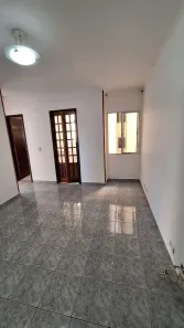 Apartamento com 2 Quartos à venda, 61m² no Centro, Guarulhos