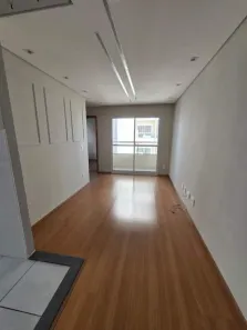 Apartamento com 2 Quartos à venda, 45m² no Jardim Sul, São José dos Campos