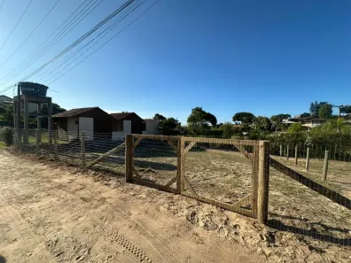 Lote/Terreno à venda, 400m² no , Imbituba