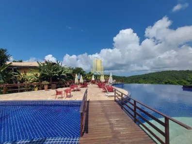 Apartamento com 2 Quartos à venda, 101m² no Pescaria, Maceió