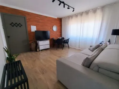 Apartamento com 2 Quartos à venda, 66m² no Nossa Senhora das Graças, Canoas