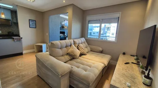 Apartamento com 2 Quartos à venda, 78m² no Parque da Vila Prudente, São Paulo