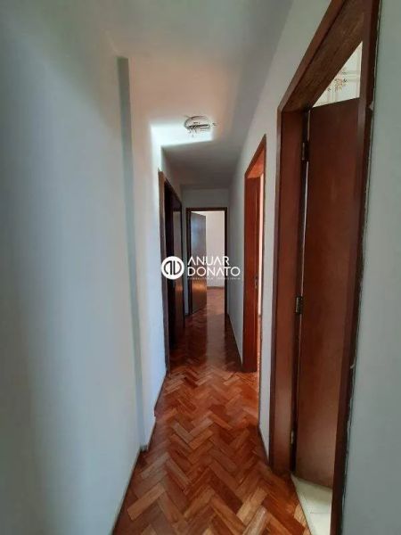 Foto 27