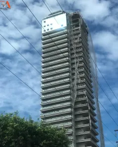 Apartamento com 4 Quartos à venda, 400m² no Umarizal, Belém