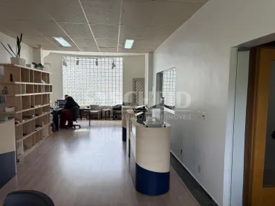 Prédio Comercial para alugar, 1200m² no Guarapiranga, São Paulo