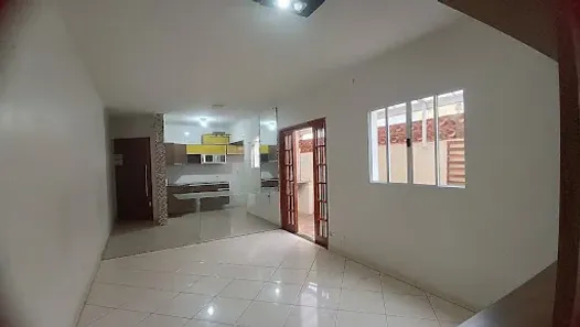 Apartamento com 2 Quartos à venda, 86m² no Vila Progresso, Santo André