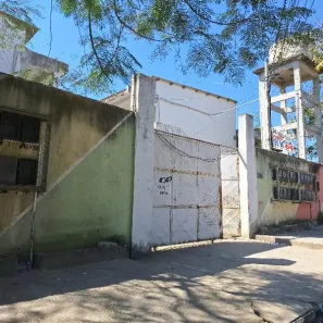 Casa com 1 Quarto à venda, 47m² no Marambaia, São Gonçalo