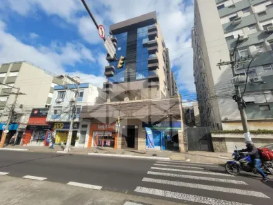 Ponto Comercial para alugar, 24m² no Petrópolis, Porto Alegre
