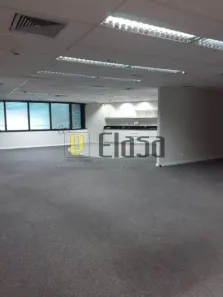 Sala Comercial para venda ou aluguel, 775m² no Pinheiros, São Paulo