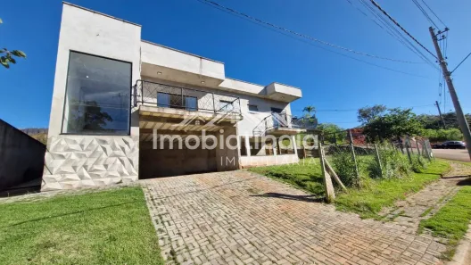 Casa de Condomínio com 4 Quartos à venda, 328m² no Condomínio Residencial Shamballa III, Atibaia