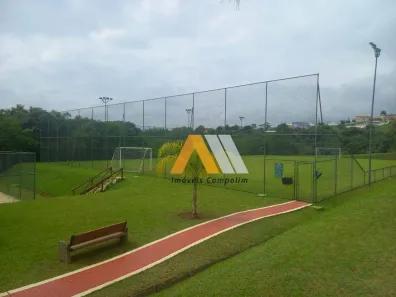 Lote/Terreno à venda, 1000m² no Jd N Sra Salete, Araçoiaba da Serra
