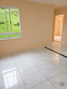 Apartamento com 2 Quartos à venda, 56m² no Jardim Arco-Íris, Cotia