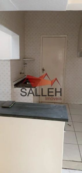 Foto 19