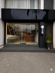 Sala Comercial para alugar, 105m² no Vila Hortência, Sorocaba