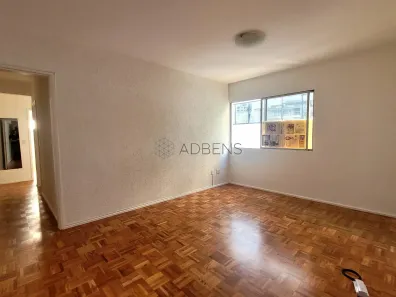 Apartamento com 2 Quartos à venda, 70m² no Consolação, São Paulo