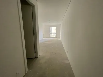 Apartamento com 2 Quartos à venda, 99m² no Jardim Paulistano, São Paulo