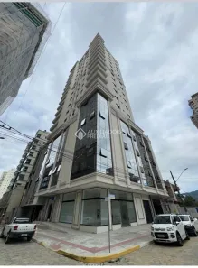 Apartamento com 3 Quartos à venda, 125m² no Centro, Itapema