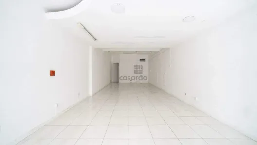 Ponto Comercial para alugar, 74m² no Centro, Pelotas