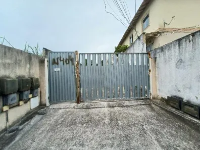 Casa com 2 Quartos à venda, 790m² no Santa Isabel, São Gonçalo
