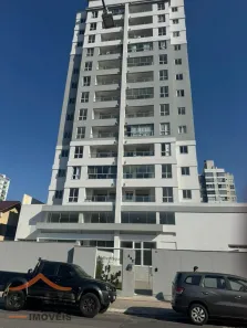 Apartamento com 2 Quartos à venda, 65m² no Vila Operária, Itajaí