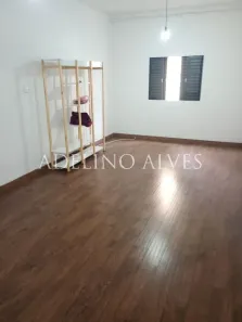 Apartamento com 1 Quarto para alugar, 32m² no Pinheiros, São Paulo
