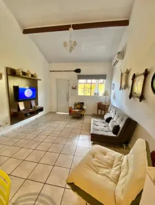 Casa com 2 Quartos à venda, 70m² no Bairro de Juquehy, São Sebastião