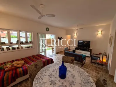 Casa com 4 Quartos à venda, 181m² no Engenho, São Sebastião