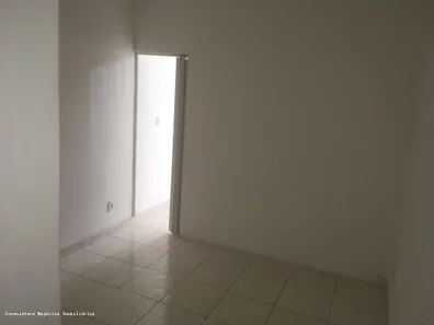Apartamento com 1 Quarto à venda, 45m² no Consolação, São Paulo
