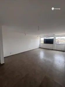 Sala Comercial para alugar, 34m² no Vila Operária, Nova Iguaçu