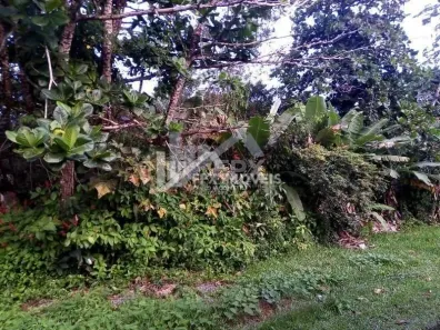 Lote/Terreno à venda, 363m² no , Itanhaém