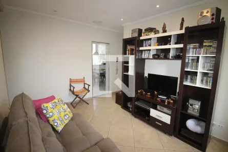 Apartamento com 2 Quartos à venda, 76m² no Mooca, São Paulo